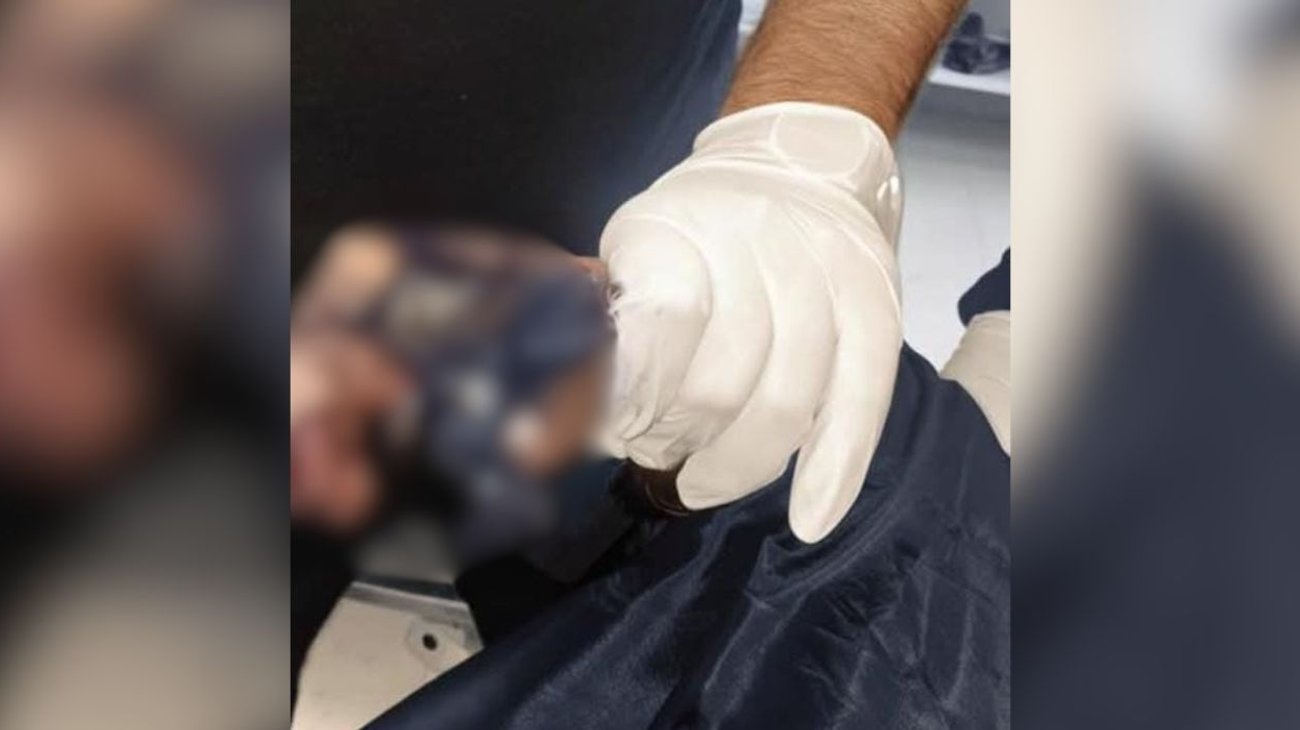 EH_FOTO_VERTICAL_5_164ed37bb2