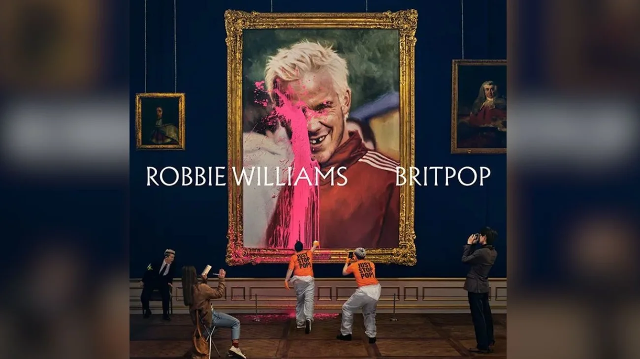 EH_FOTO_VERTICAL_5_427fb4cf11