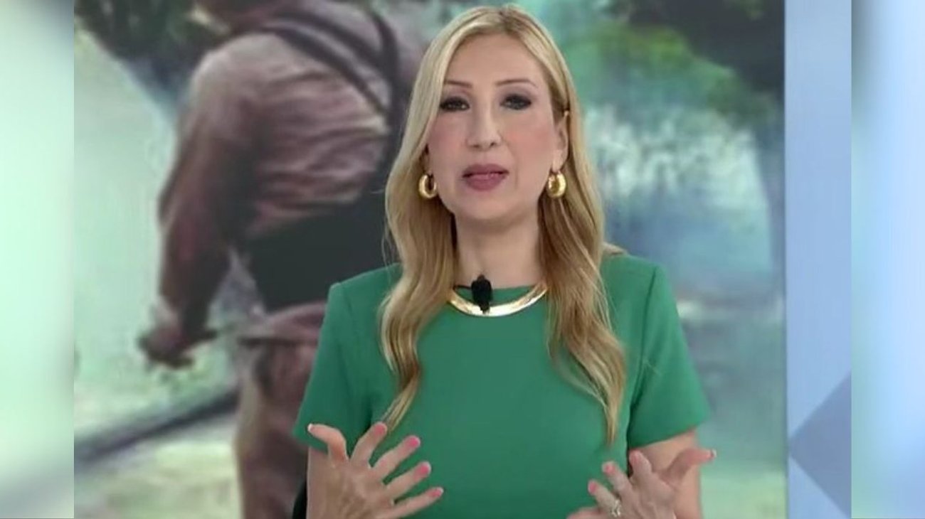 Pide Salud del Nuevo León no automedicarse en caso de dengue