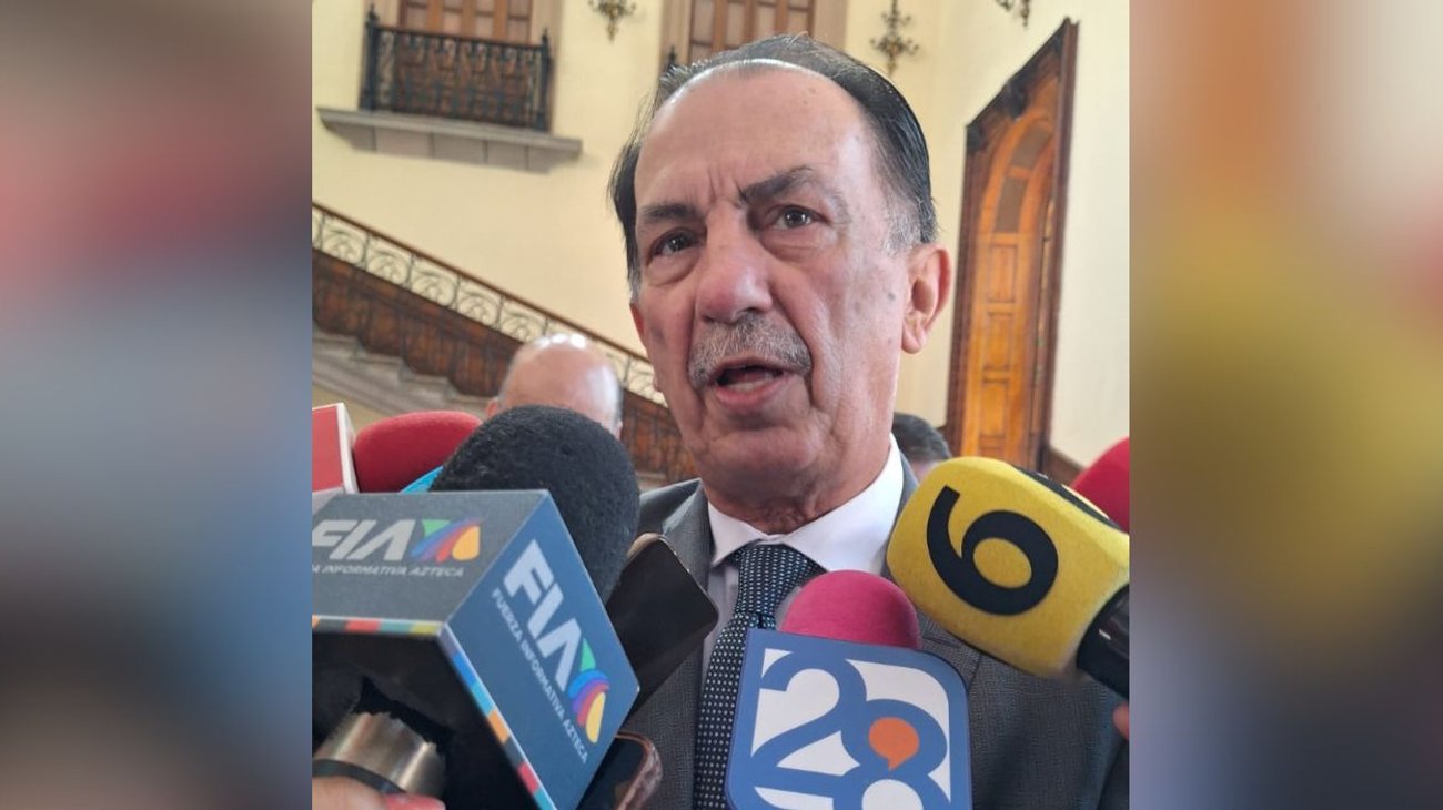 EH_FOTO_VERTICAL_5_793a33b2de