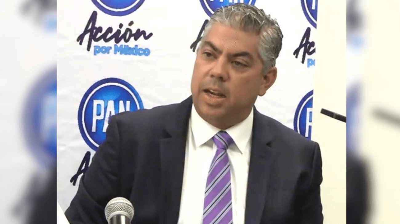 EH_FOTO_VERTICAL_5_7a86fa5814