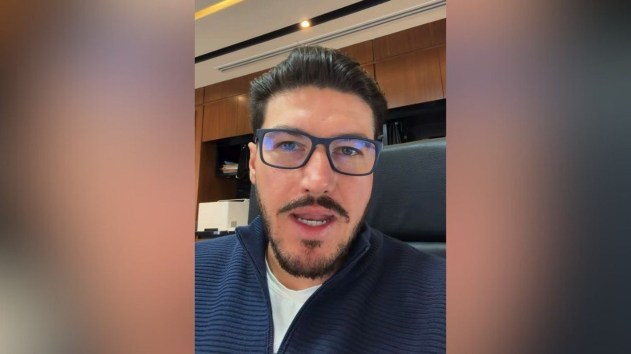 EH_FOTO_VERTICAL_5_ccf18d5e93