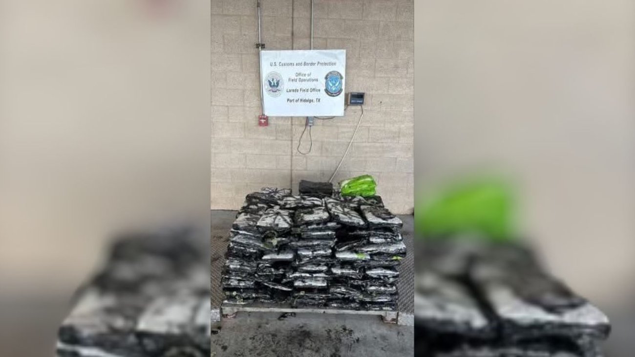 EH_FOTO_VERTICAL_5b07fa91ea