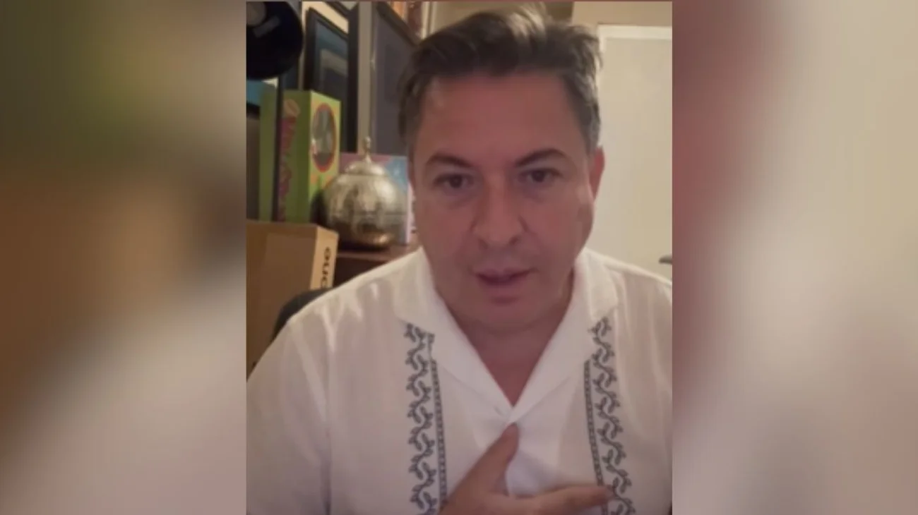 EH_FOTO_VERTICAL_5dce0584dd