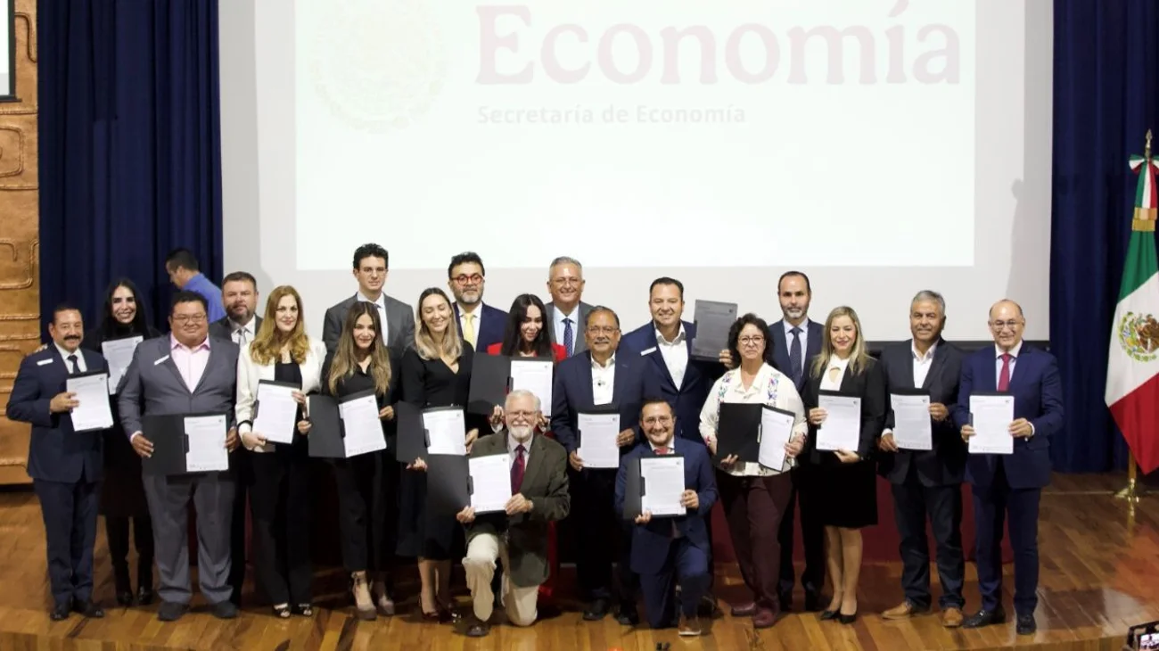 EH_FOTO_VERTICAL_6079bda419