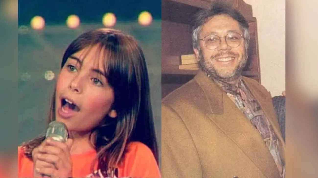 Avalan que denuncias de abuso infantil no tengan límite de tiempo