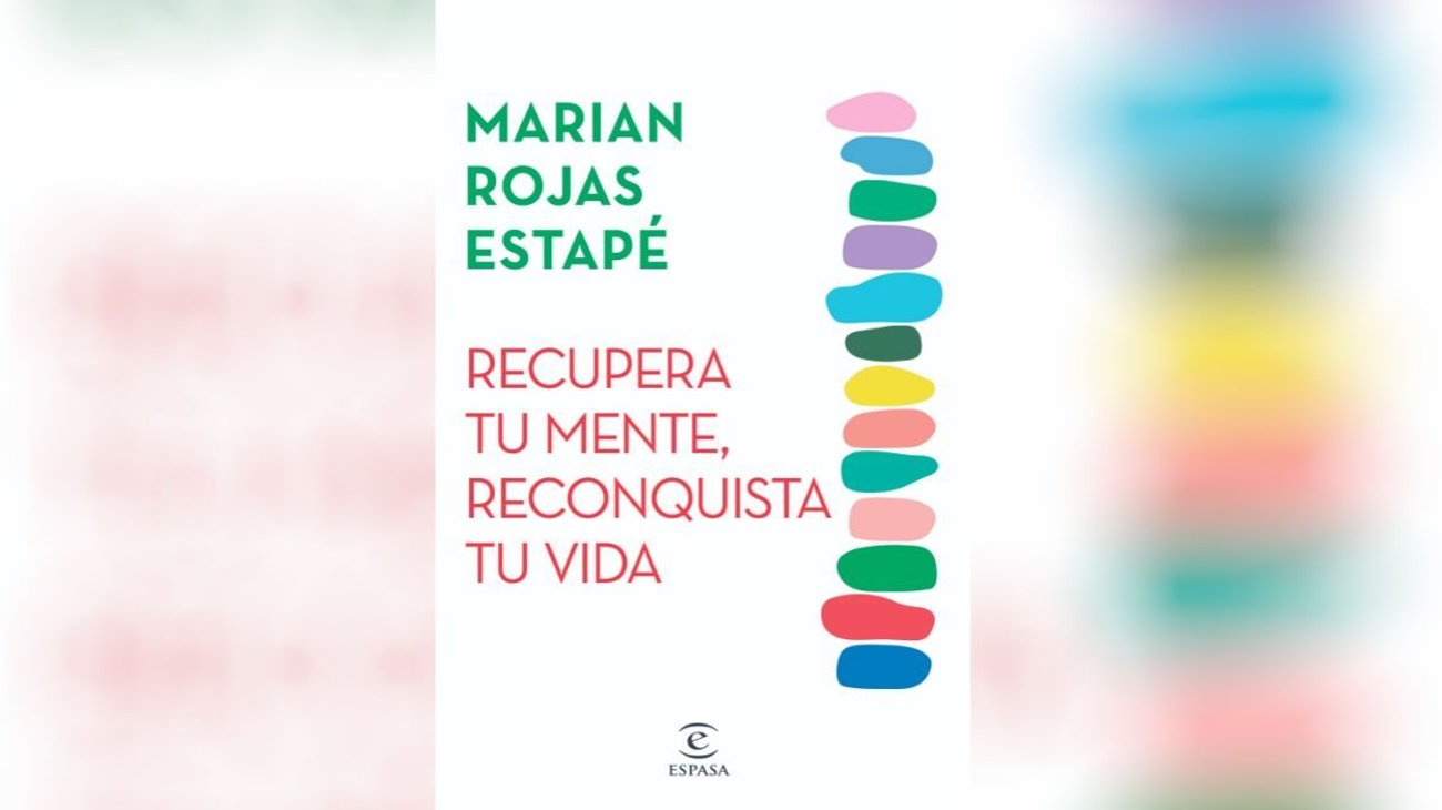 EH_FOTO_VERTICAL_616b8592a4