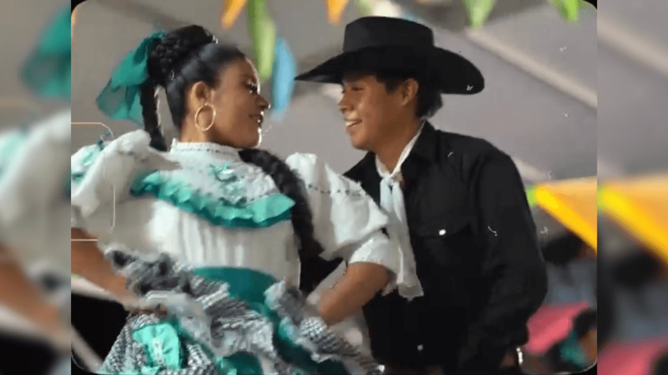 EH_FOTO_VERTICAL_61_38c3490089