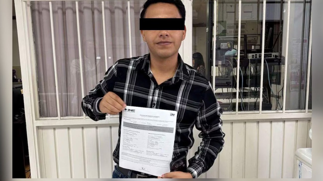 Matan a excandidato y atacan casa de alcalde electo de Veracruz