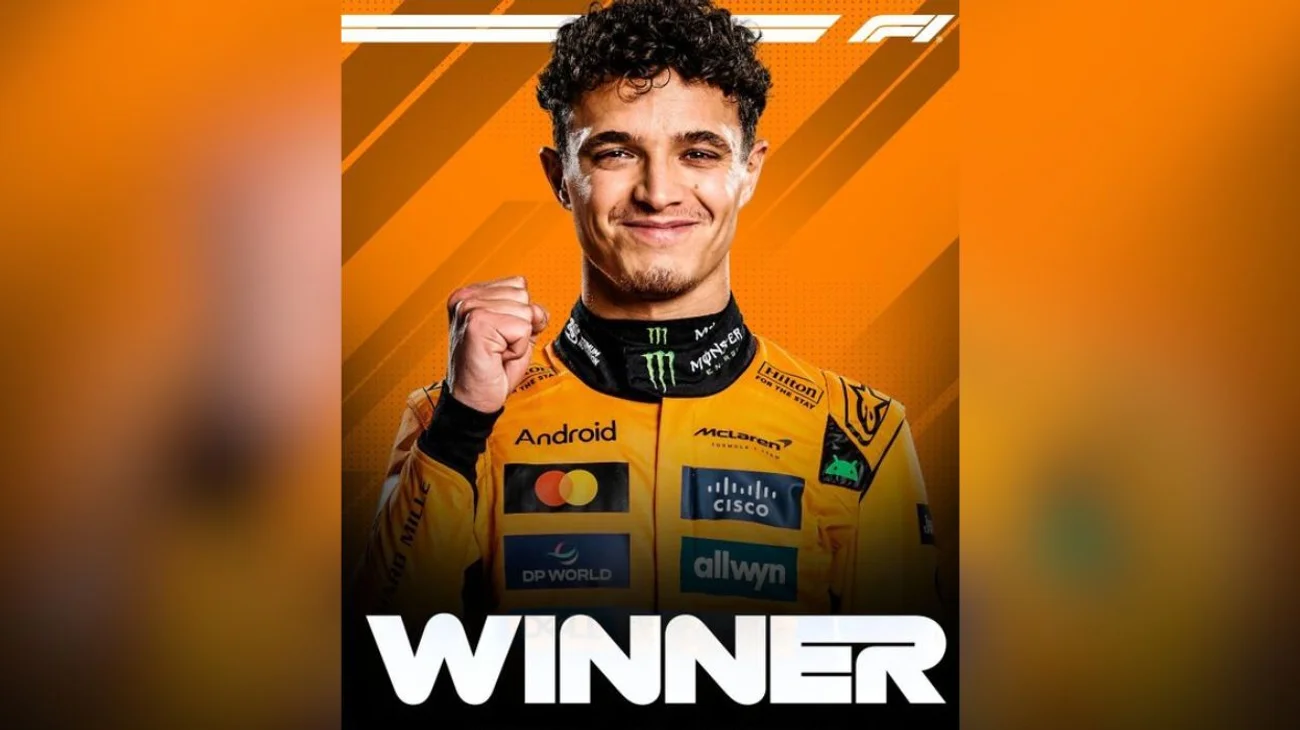 EH_FOTO_VERTICAL_62_605da82628