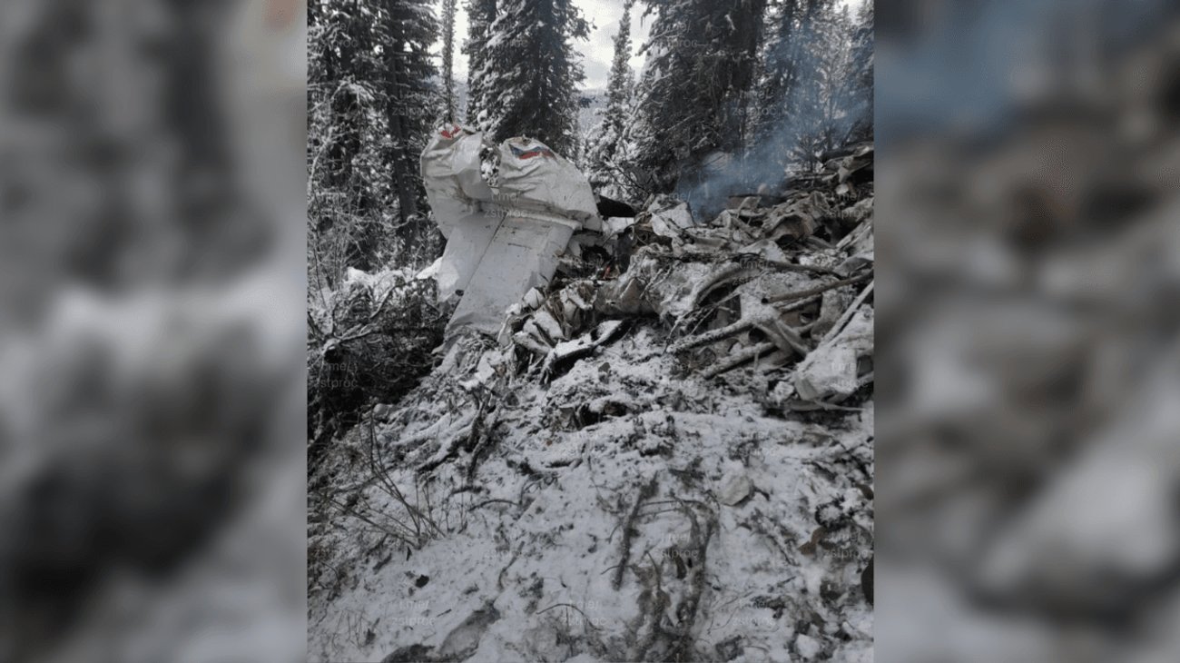 EH_FOTO_VERTICAL_62_b7653150b2