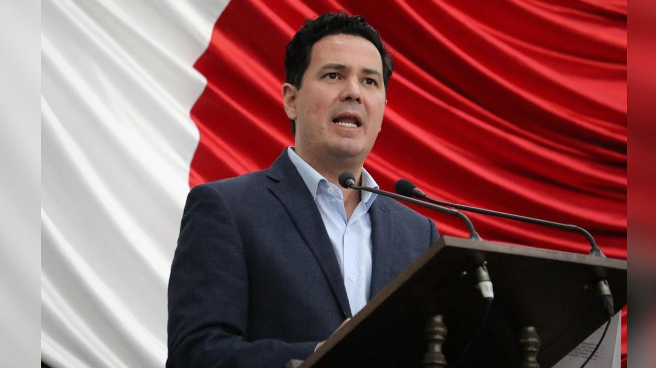 Municipios de Coahuila cotaran con juzgados cívicos 