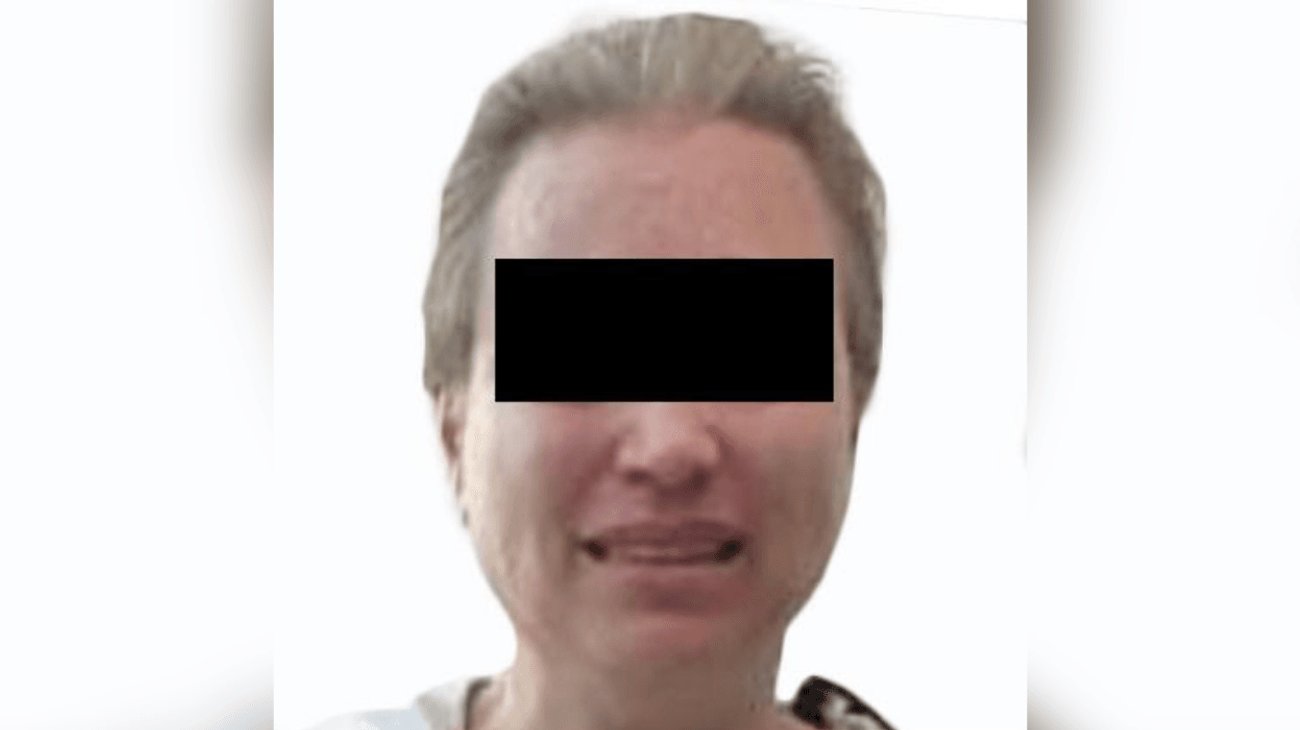 EH_FOTO_VERTICAL_63_6bf41c19ed