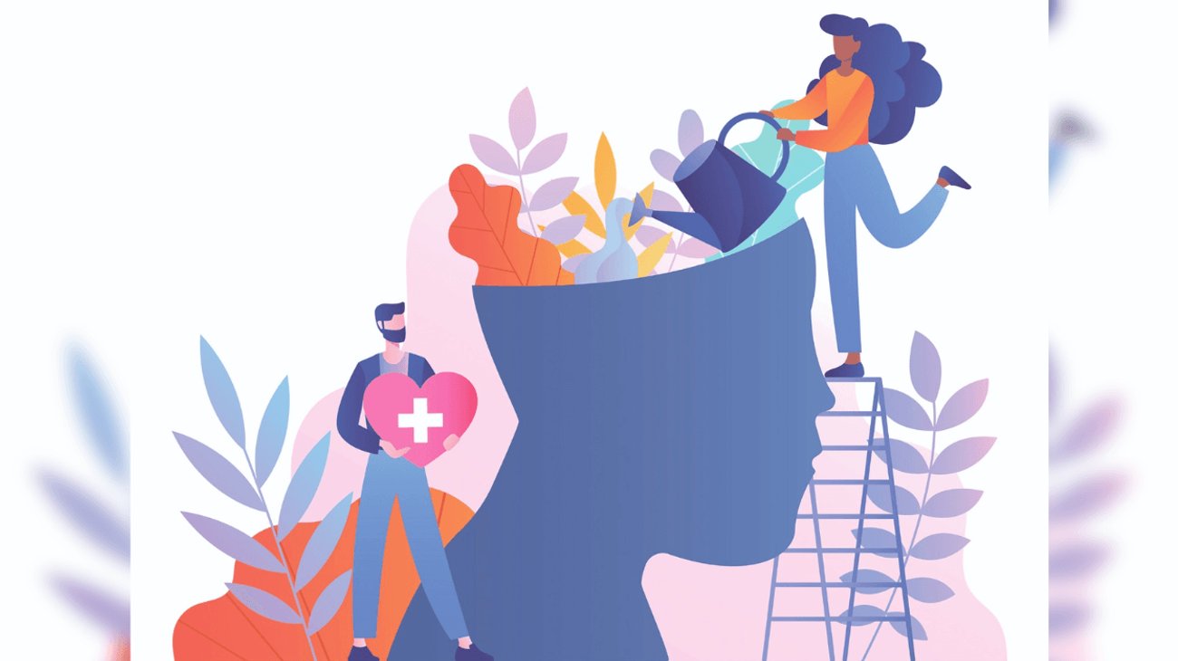 EH_FOTO_VERTICAL_64_26ea2919a0