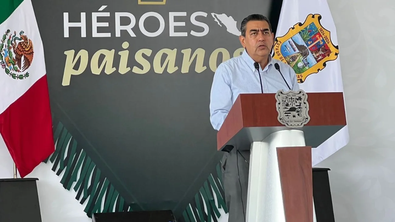 EH_FOTO_VERTICAL_661ee57e86