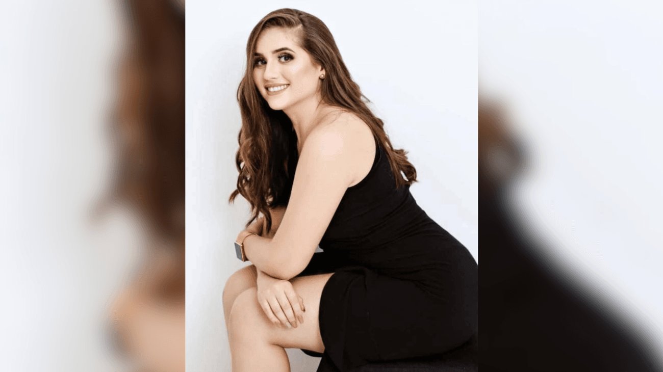 EH_FOTO_VERTICAL_66_7a41d0a6f9