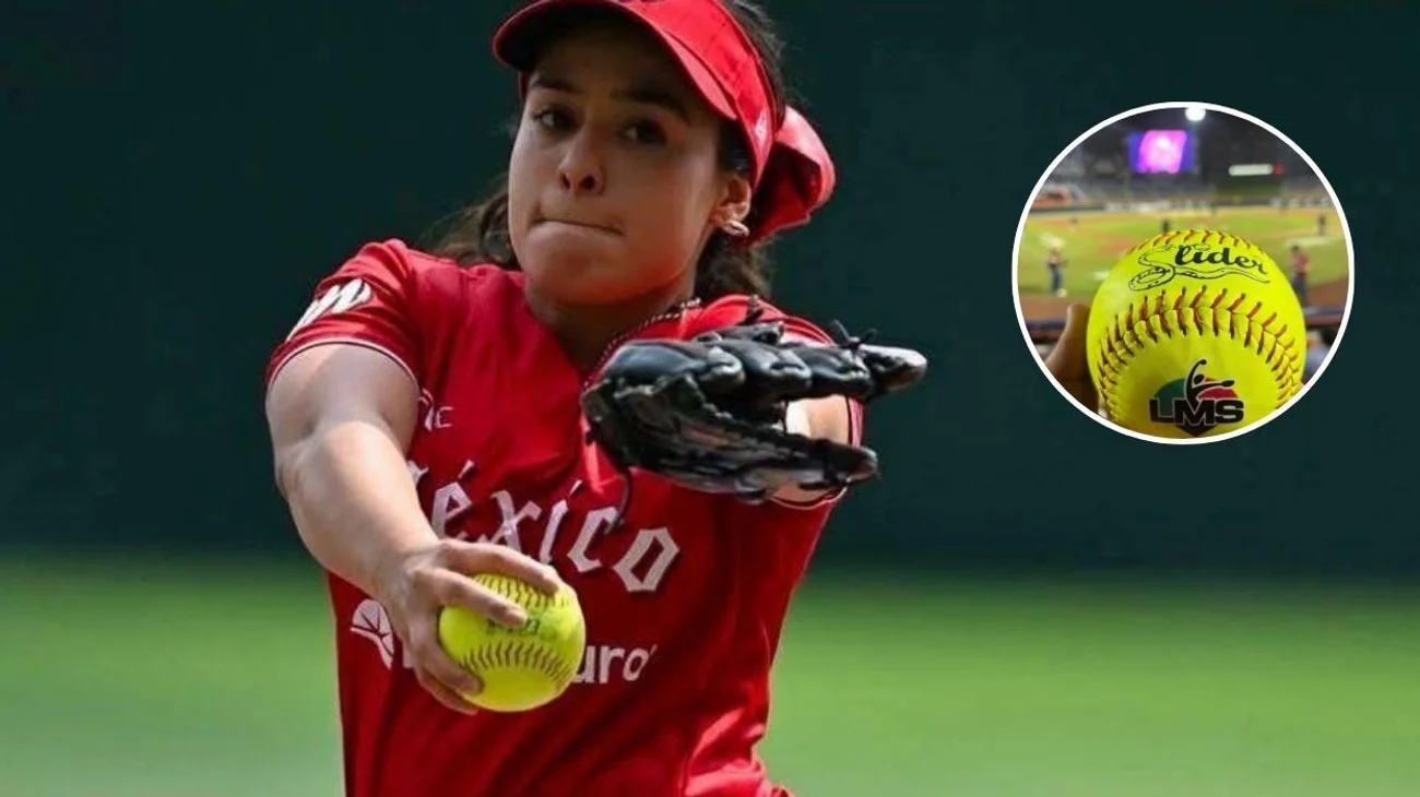 EH_FOTO_VERTICAL_68_469a2f6f69