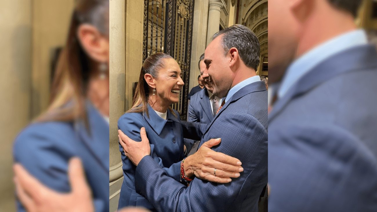 EH_FOTO_VERTICAL_6_0c8ca38984