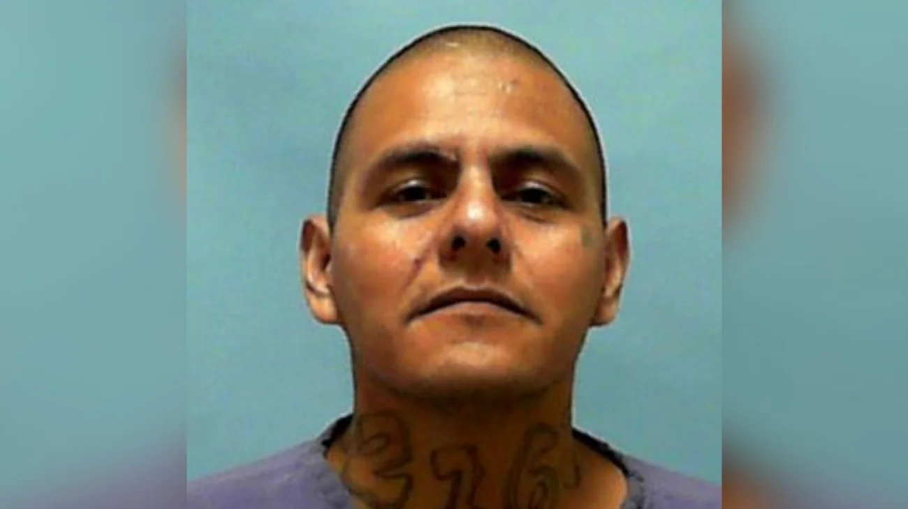 EH_FOTO_VERTICAL_6_39335b2dc0