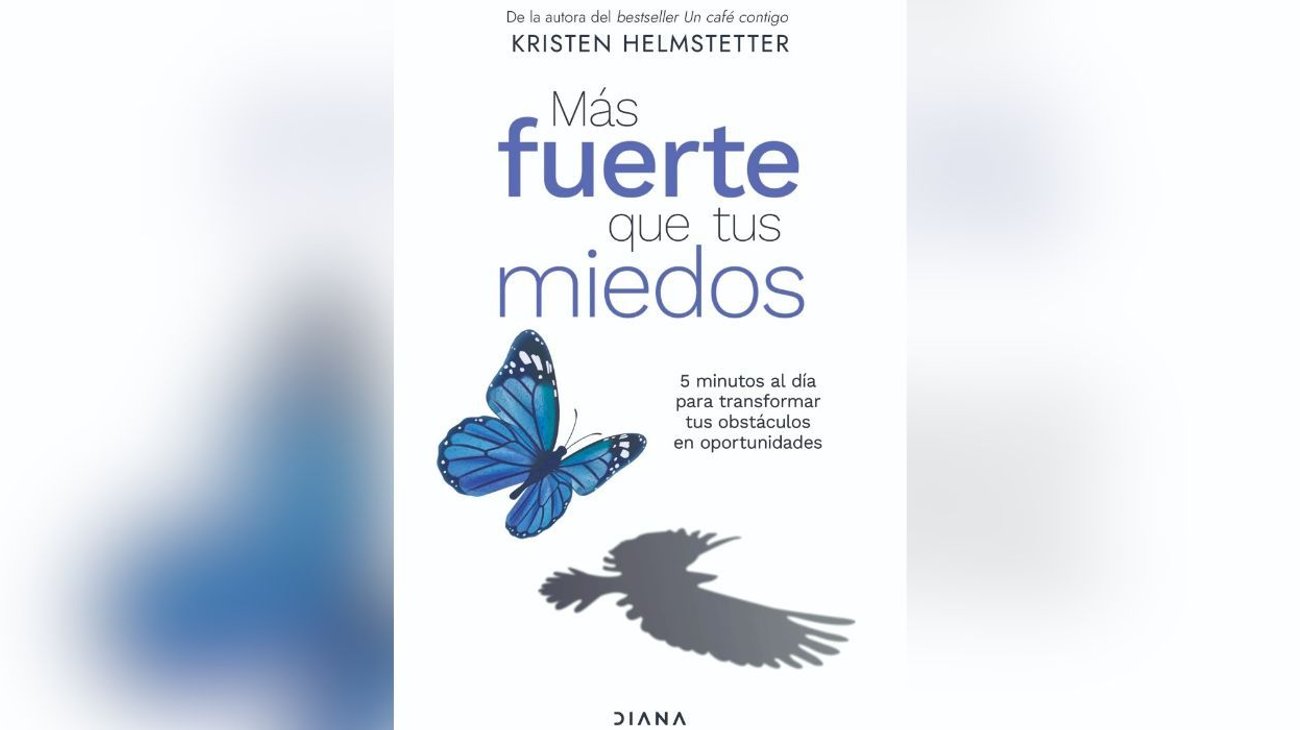 EH_FOTO_VERTICAL_6_9c42a7f4b0