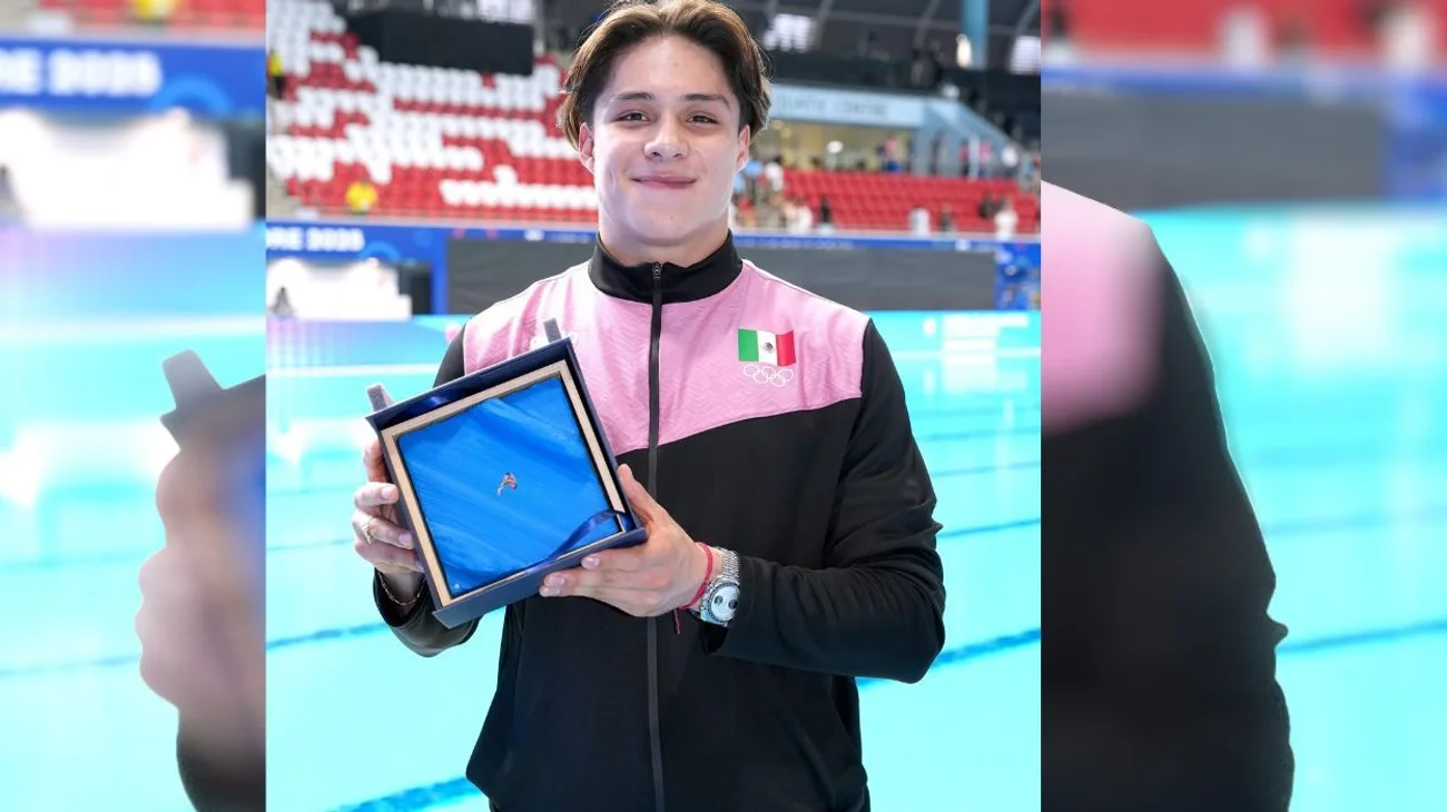 EH_FOTO_VERTICAL_6a5ee0cc30