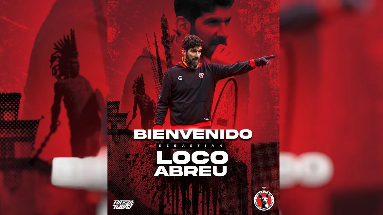 EH_FOTO_VERTICAL_6a6aeac550