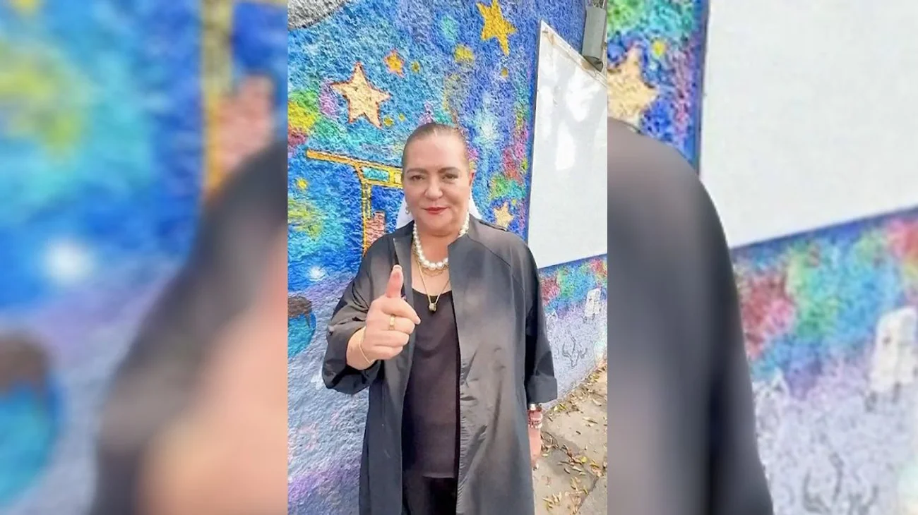 EH_FOTO_VERTICAL_70524f9b04