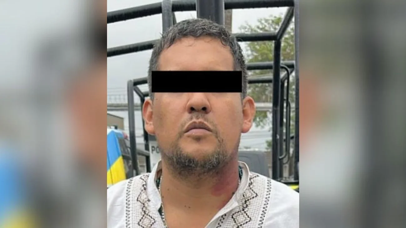 Falsificó ser comandante de la Fiscalía; lo vinculan a proceso