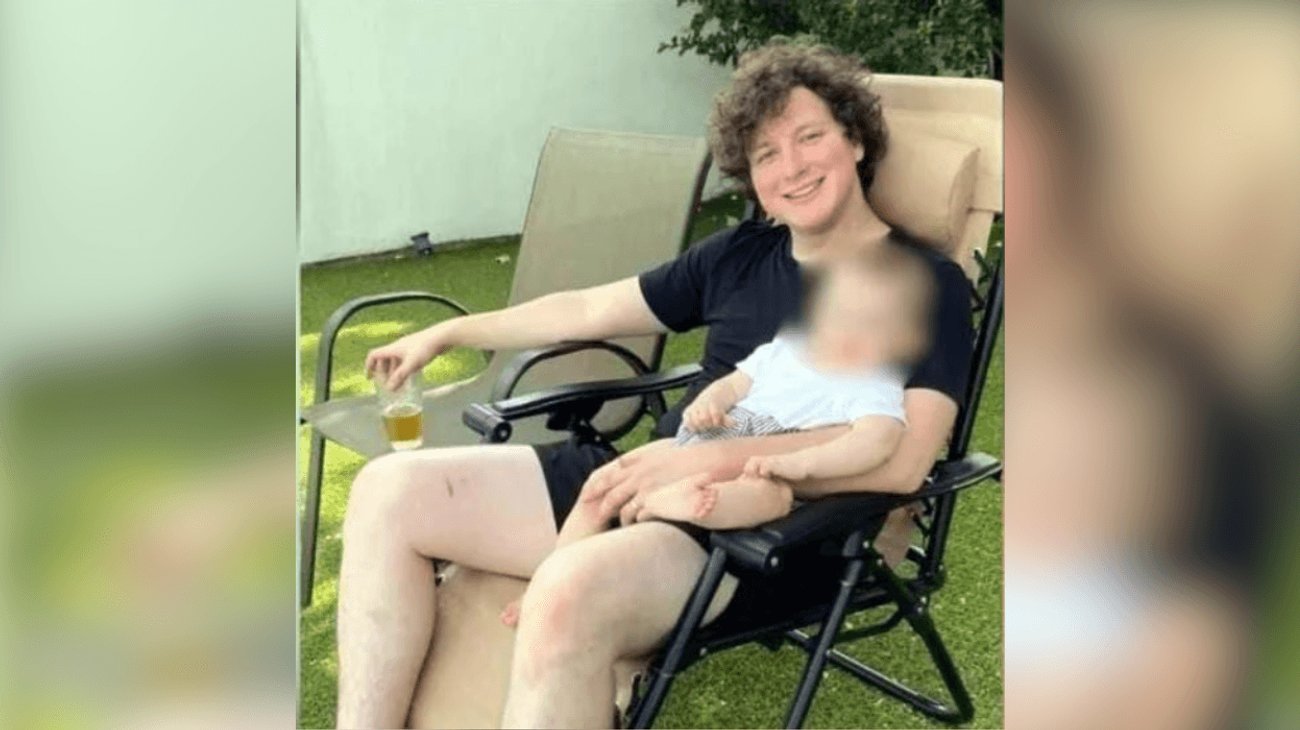 EH_FOTO_VERTICAL_71_4ecc762ab8