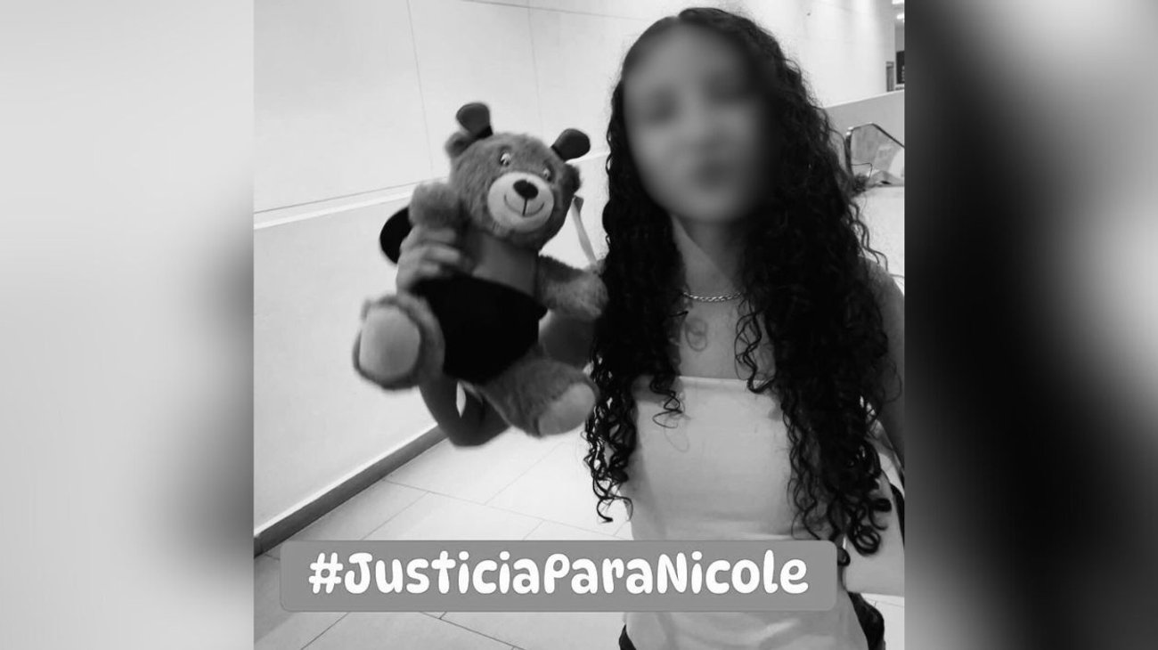 Menor de 14 años muere tras someterse a cirugía estética 