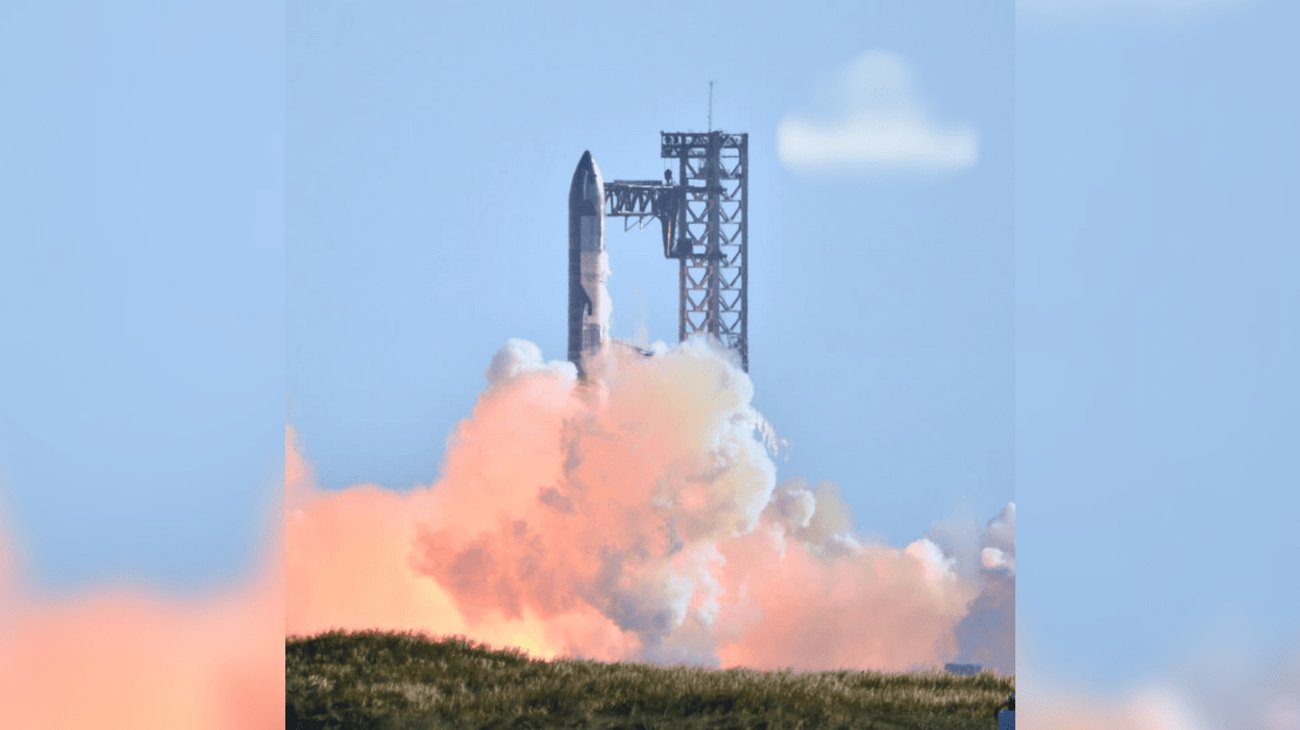 EH_FOTO_VERTICAL_73_759086f955