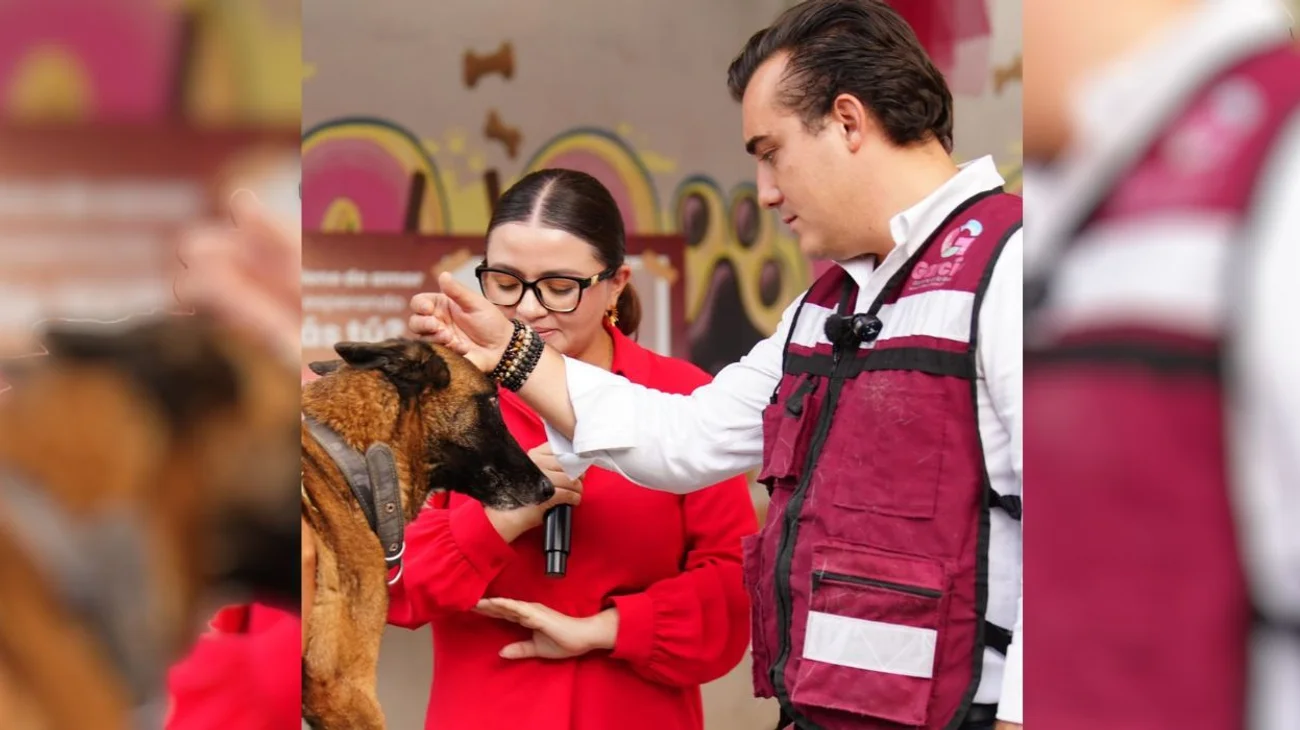 EH_FOTO_VERTICAL_7475f32f91