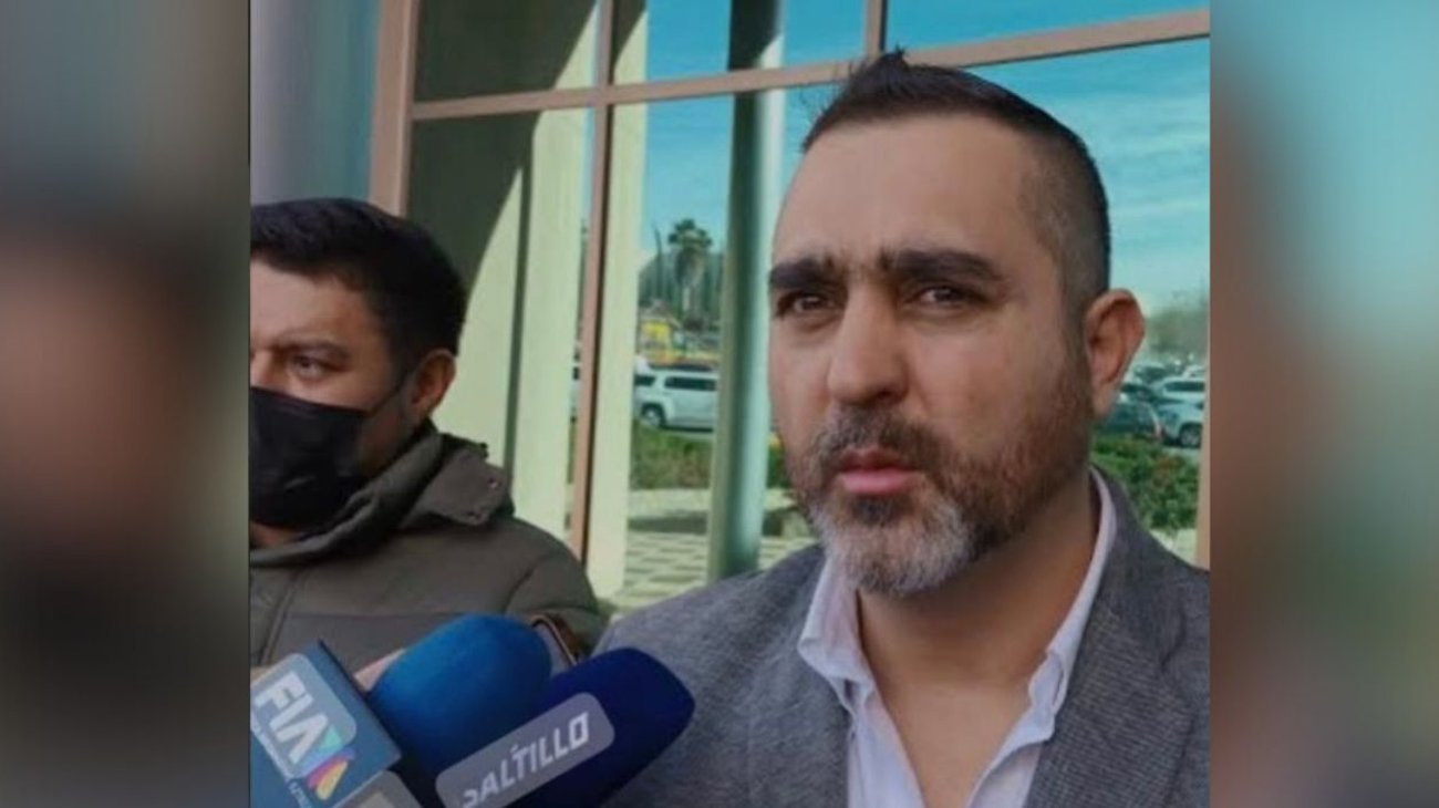 EH_FOTO_VERTICAL_749026da48