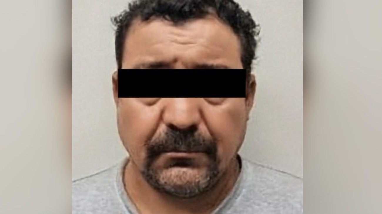 Detienen a hombre por homicidio tras riña en Guadalupe