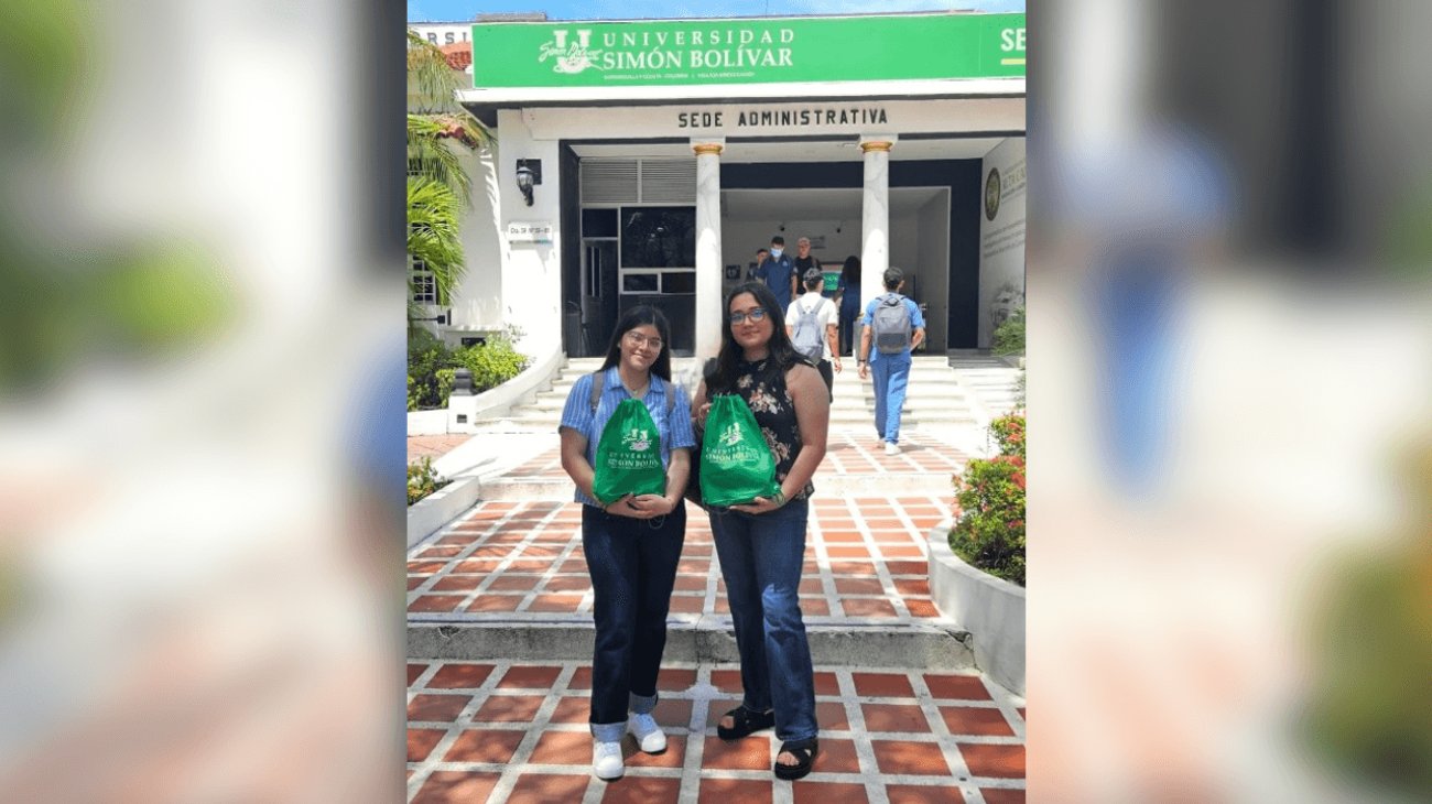 EH_FOTO_VERTICAL_75_f172c8d4f2