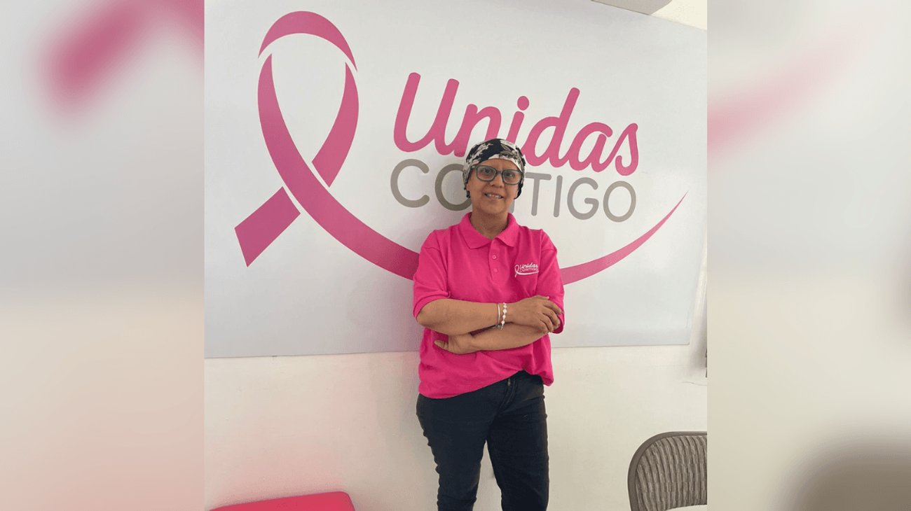 EH_FOTO_VERTICAL_76_d123288ef1