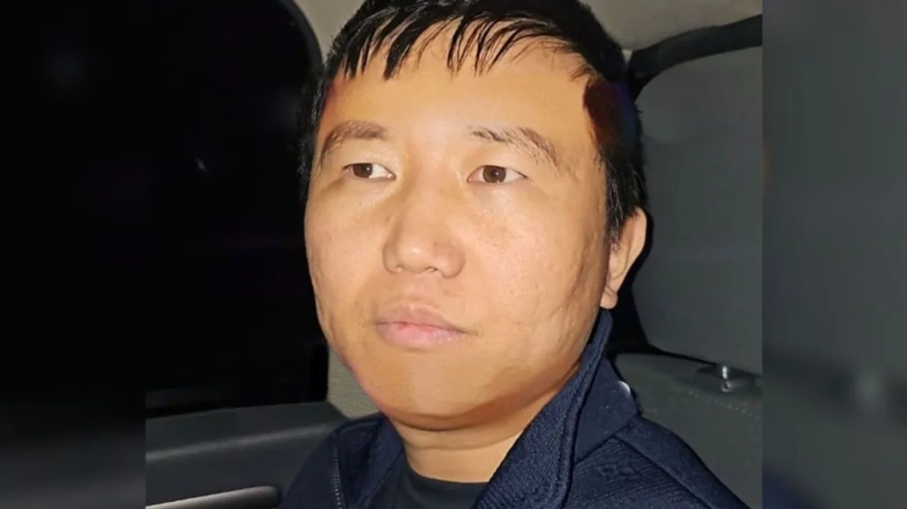 EH_FOTO_VERTICAL_76ef4fdb92