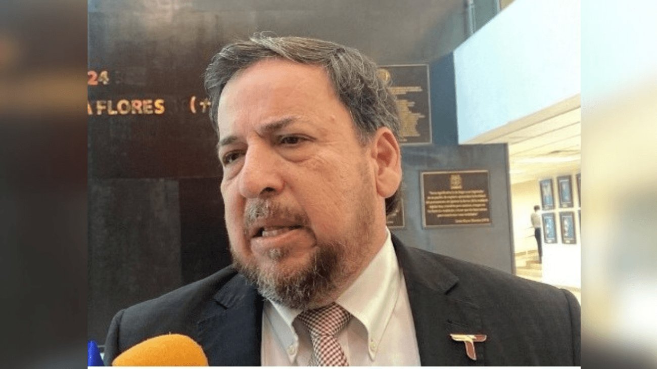 EH_FOTO_VERTICAL_77_5649888591