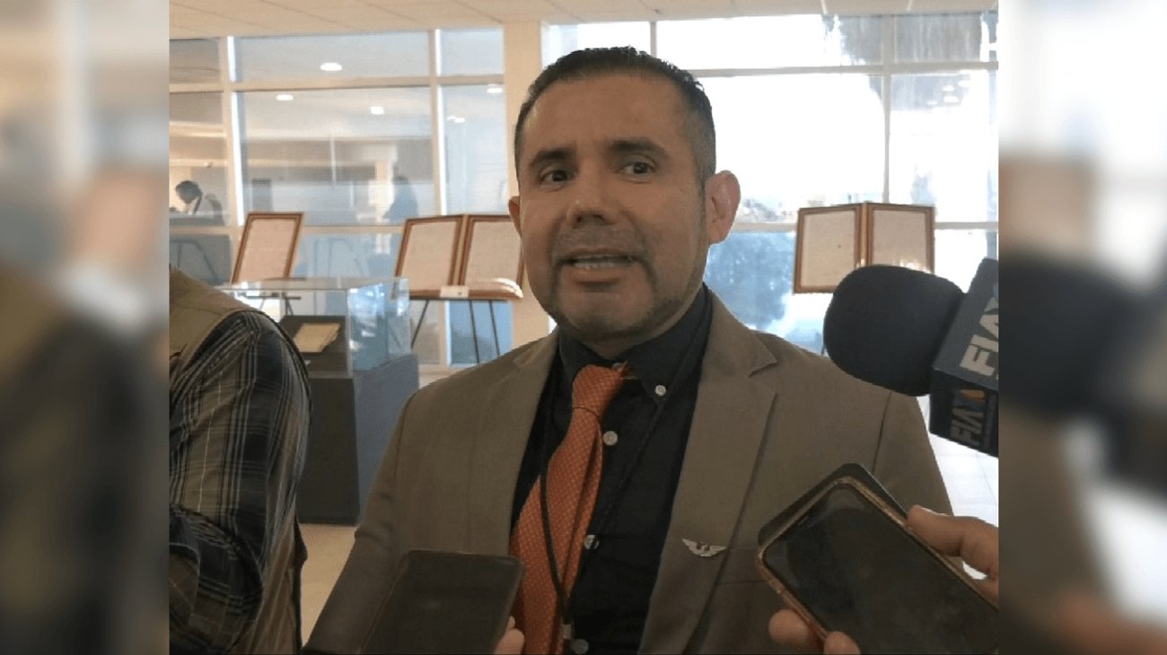 EH_FOTO_VERTICAL_78_1e1d81b605