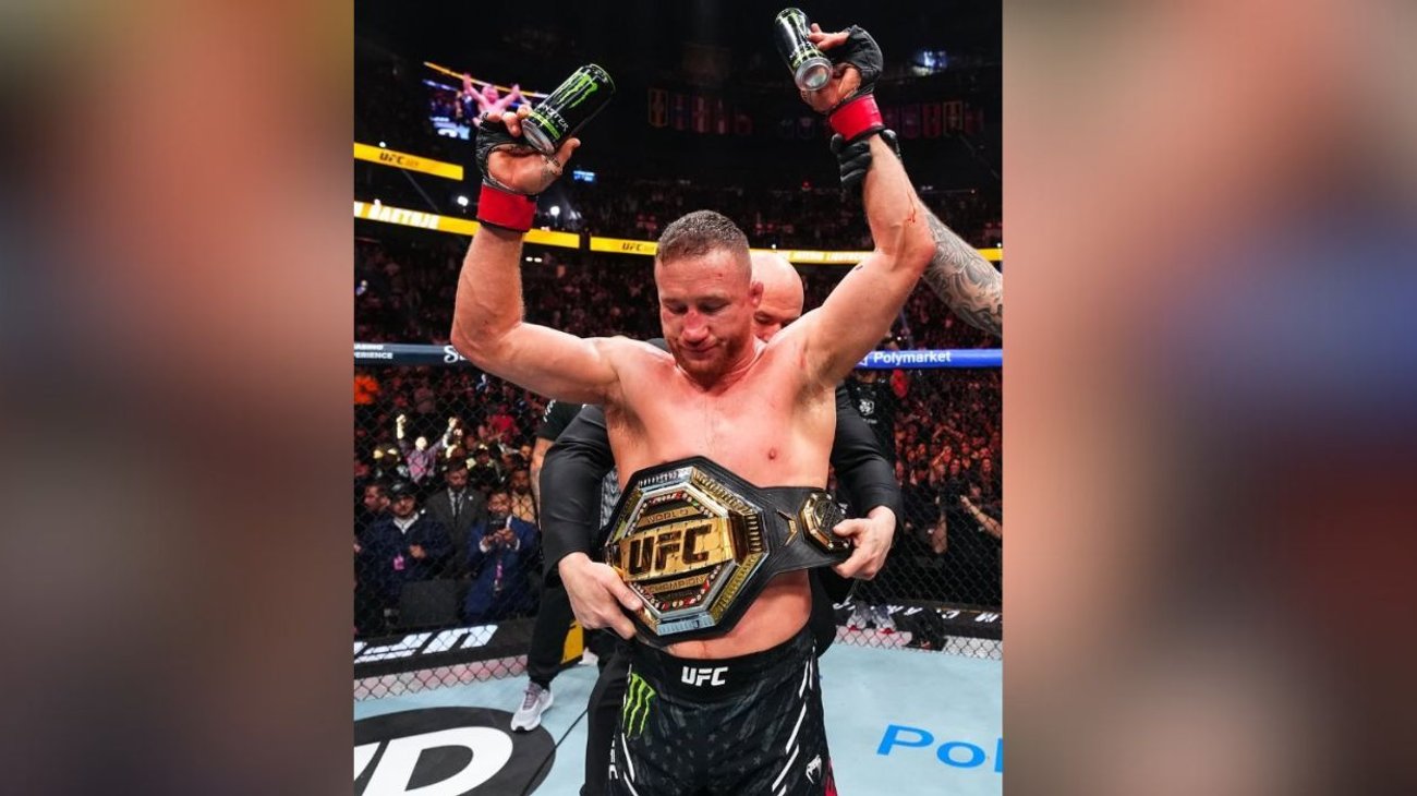 EH_FOTO_VERTICAL_7_9bf1b8f5b3