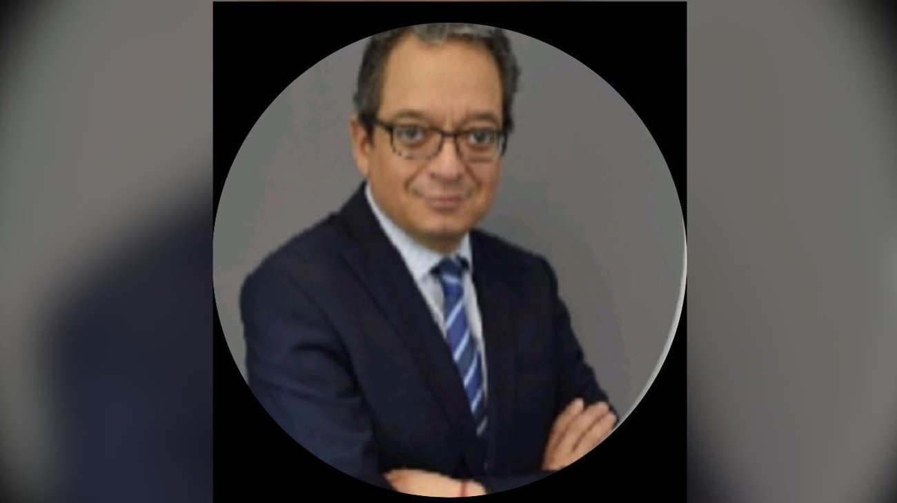 EH_FOTO_VERTICAL_7eb8fe4f71