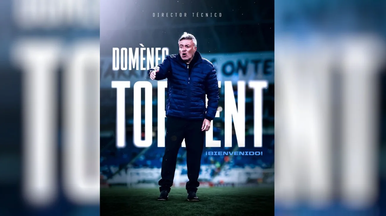 EH_FOTO_VERTICAL_7ecbef6a32