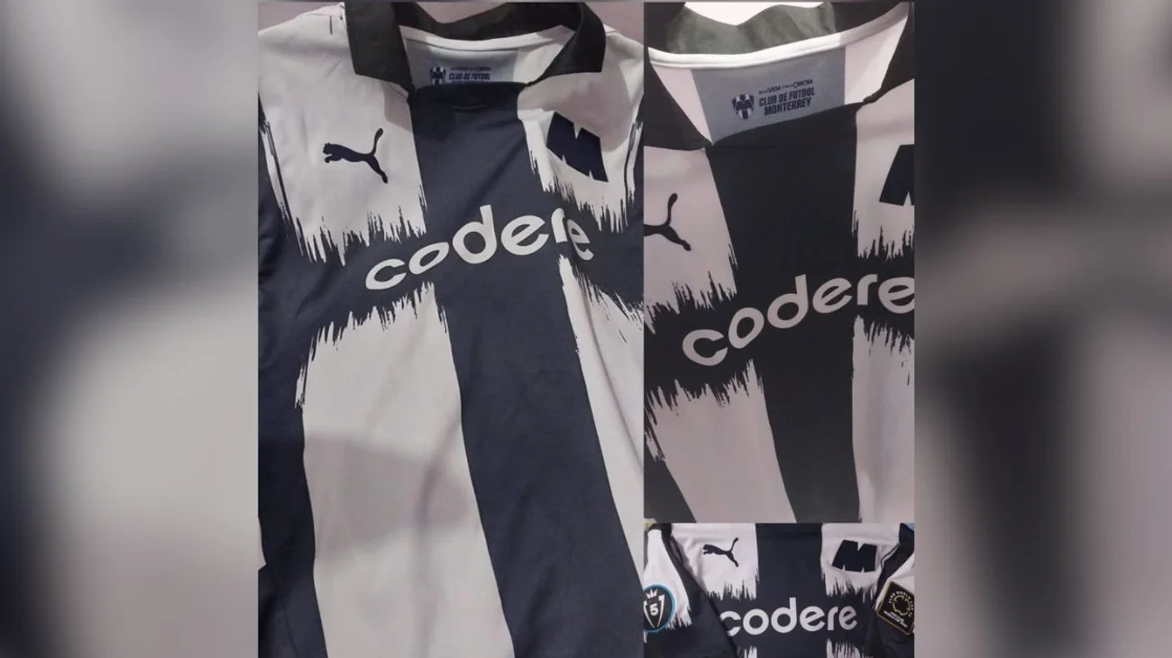 EH_FOTO_VERTICAL_80_2061de9769