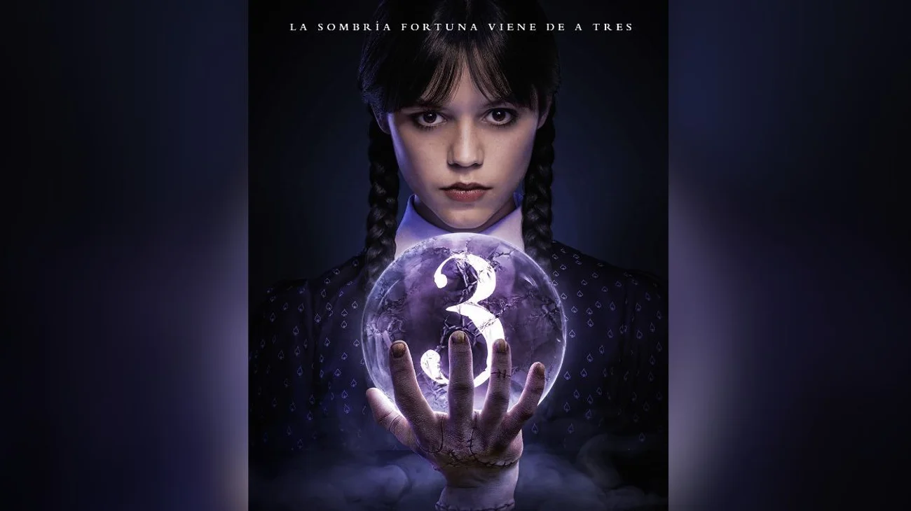 EH_FOTO_VERTICAL_80c9fb9af4