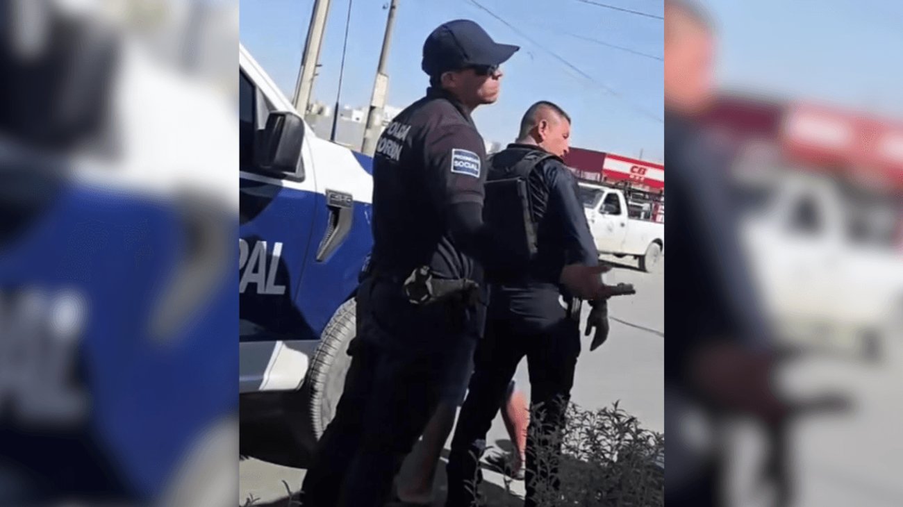 EH_FOTO_VERTICAL_81_85d27d9785