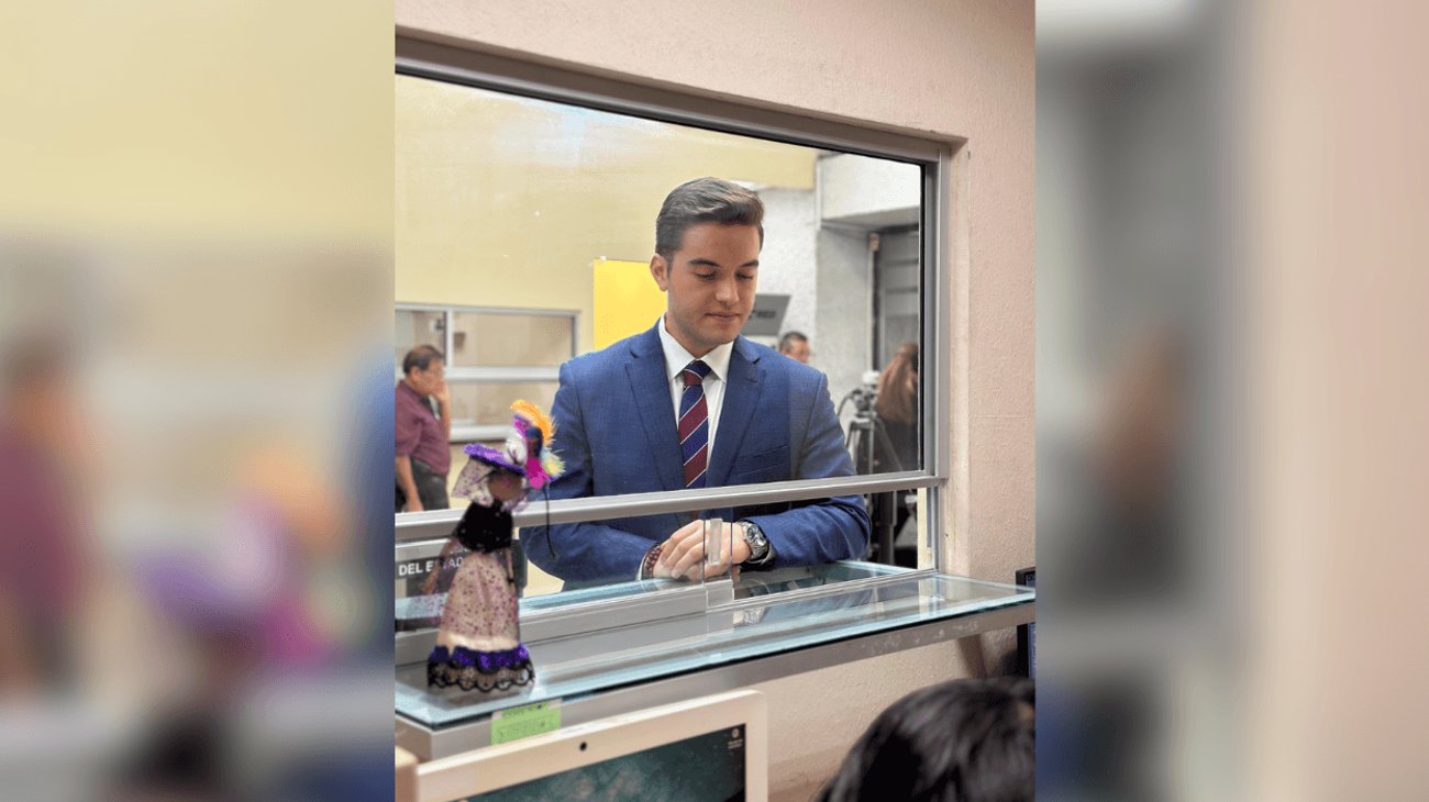 EH_FOTO_VERTICAL_84_8490afa8b9