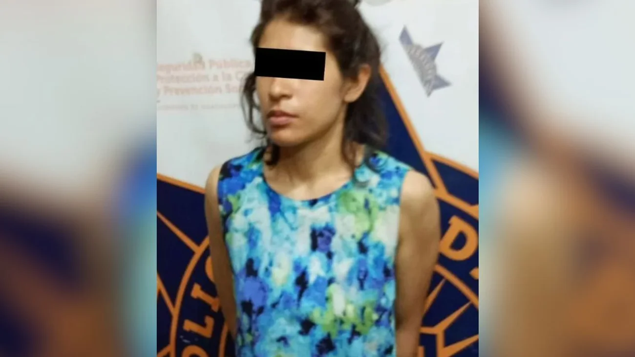 EH_FOTO_VERTICAL_86_ad56730d9a