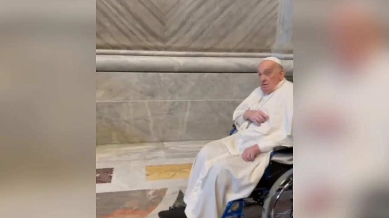 EH_FOTO_VERTICAL_87_a9a7175a85