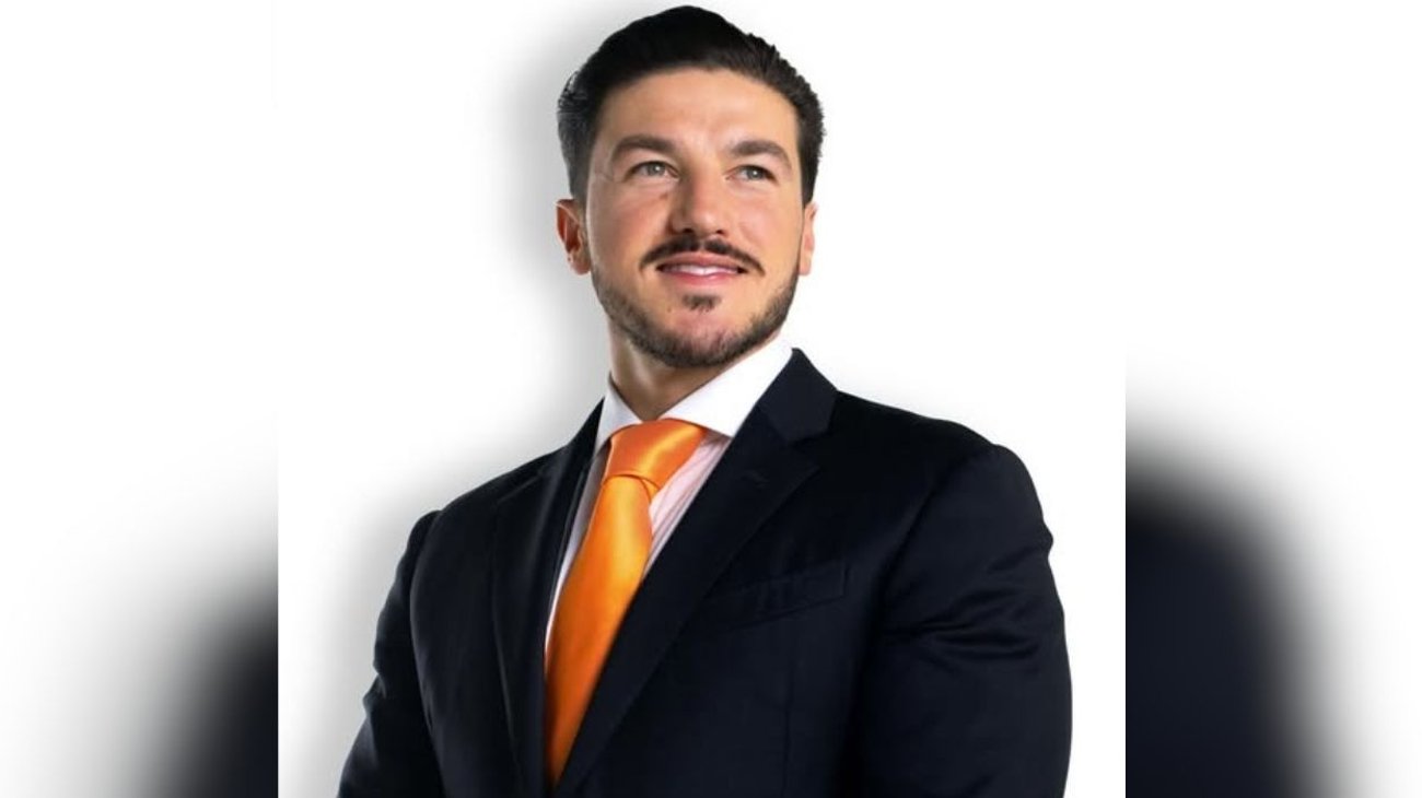 EH_FOTO_VERTICAL_8_067498f3ee