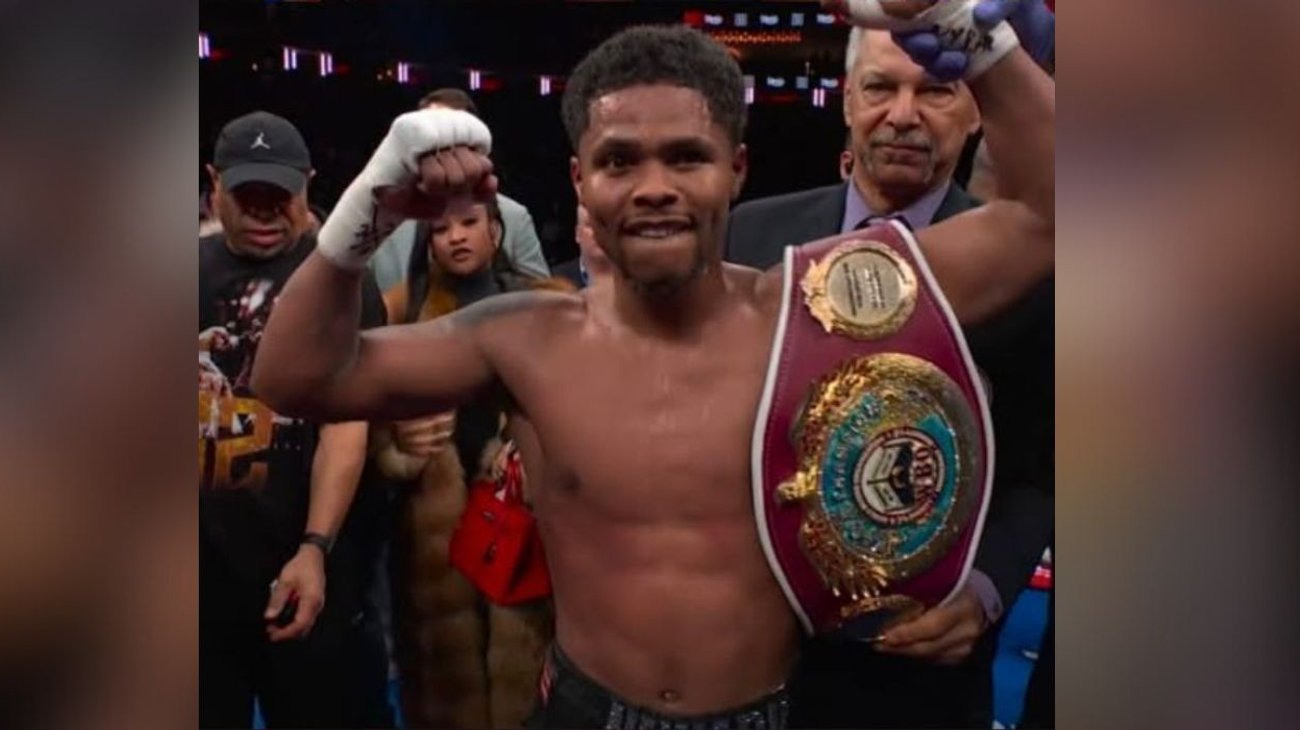 EH_FOTO_VERTICAL_8_8e486a607c